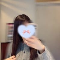 うたです！( °∀° )/