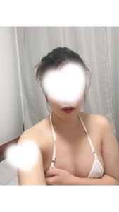 密着SPA!!水着deエステ～美人・素人エステ専門店～　カリナ☆スレンダーキレイ