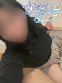 後半戦スタート