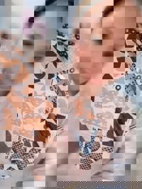 ウォーターゲート(那覇市) ☆りさ☆