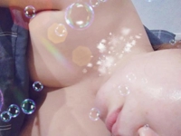 今日も素敵な…