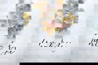 23日のお礼です