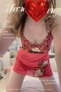 九州熟女 八代店　市川晶紀(いちかわあき）