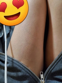 3日目の出勤です