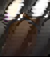 おはようございますっ