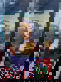 GO-KU(ゴクウ)(那覇市) ちずるF乳娘(⁠⁠ꈍ⁠ᴗ⁠ꈍ⁠)