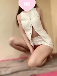 okinawa -銀ノ翼-　かない