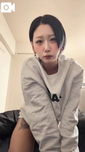 出勤時間変更のお知らせ