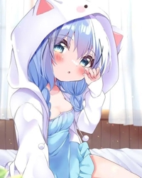 まだ間に合います15時まで出勤中