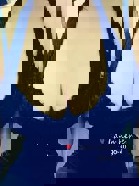 GO-KU(ゴクウ)(那覇市) ちずるF乳娘(⁠⁠ꈍ⁠ᴗ⁠ꈍ⁠)