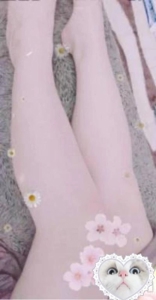 ホテル城212様へ