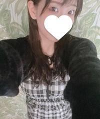 Fresh 都城市デリヘル のの 写メ日記「★出勤しました★」