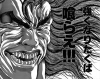 おばさん歓喜！！