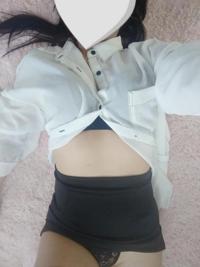 来週の出勤お知らせ