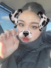 出勤しましたっ