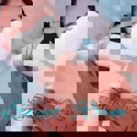 スウィートルーム　