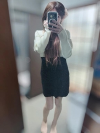 本指名様ありがとう