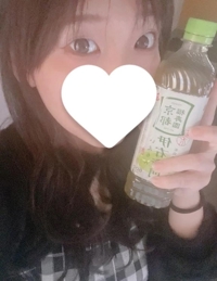 ファイン60分のお兄様