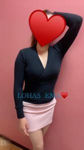 ありがとうございます！