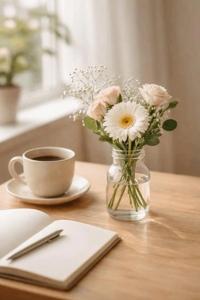 2/17、お会いしたお客様へ