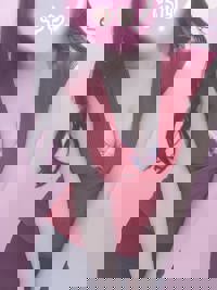 80分コースのお兄さん.*･ﾟ