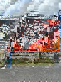 LOHAS(ロハス)(メンズエステ) 新人さな