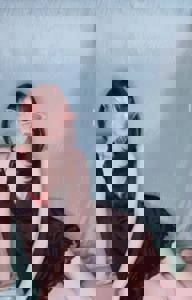 CLUB ULTRA(メンズエステ) よる