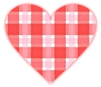 マドンナSANSAIN 宮崎市デリヘル さり 写メ日記「本指名様」