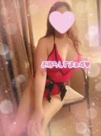 マドンナSANSAIN 宮崎市デリヘル 菜々 写メ日記「出勤(  )」