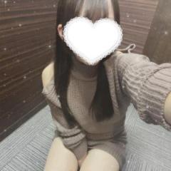 沖縄本舗(メンズエステ) かれん