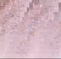 CLUB ULTRA(メンズエステ) ほのか