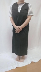 宮崎ちゃんこ都城店(都城市) いろり