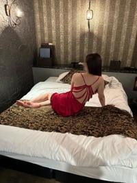 待ちナビ(福岡市) るい