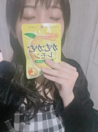 サザン60分のお兄様