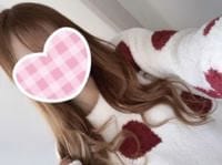 珍しくちゃんと(笑)