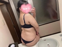 まだまだ頑張るぞ( _)