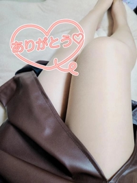 HOTELアイビーのお兄さん