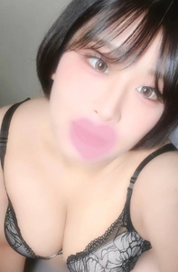 ラストまでいるよー