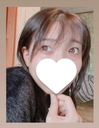 ミカゲ60分のお兄様