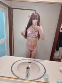 いよいよ明日から