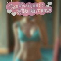 ハンドリング　亀頭責め専門店(那覇市) なぎ