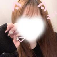 お待ちしております