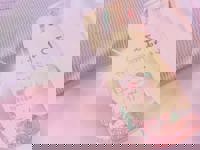 お礼＆ 久々お酒