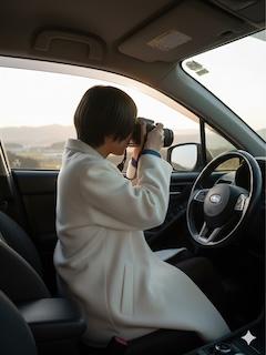 ママらんど延岡店　