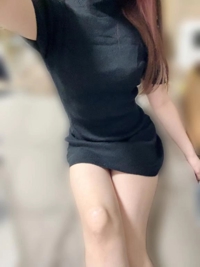 これ知ってた？