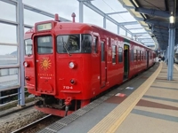 Fresh 都城市デリヘル ゆめか(AF無料) 写メ日記「明日出勤」