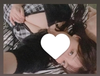 Fresh 都城市デリヘル のの 写メ日記「ファイン60分のお客様」