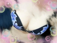 マドンナSANSAIN 宮崎市デリヘル ちか 写メ日記「お礼」