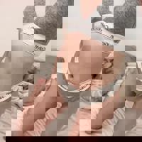 まだご案内可能です(/・ω・)/