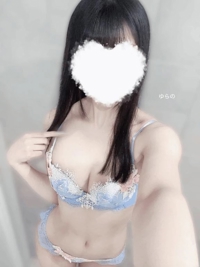 ふたつの顔で全てを奪われる